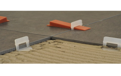 Leveling Wedges: Your Ultimate Guide to Precision and Stability