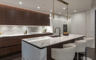 Transform Your Space With a Leading Home Remodeling Company in Edina