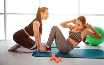 Personal Wellness Plans Await at a Weight Loss Clinic Near Greenville NC