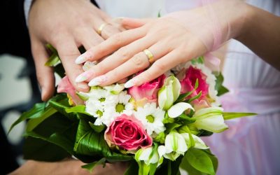 Capturing Love Stories with Engagement Photography NJ for Unforgettable Memories