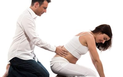 Spinal Decompression vs. Traditional Chiropractic: Which Is Best for Chronic Back Pain?