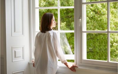 Lasting Benefits Come with Custom Window Installation in Denver CO for Homeowners