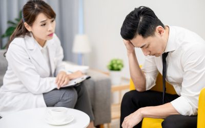 How Psychiatric Medication Management in Chicago, IL, Improves Mental Health Outcomes