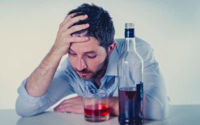 Overcoming Shame and Seeking Help for LGBTQ Alcohol Addiction in LA
