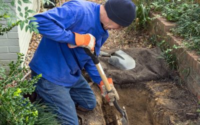 Save Money and Stress with Professional Drain Cleaning Lee’s Summit MO Solutions