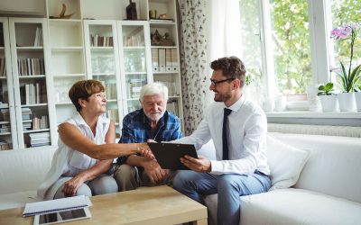 Building Generational Wealth With the Help of Wealth Management Firms Palm Harbor