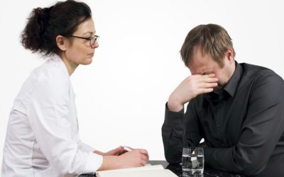 A New Path to Recovery with Drug Addiction Treatment El Paso Texas Professionals