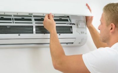 Affordable Air Conditioning Repair Service Companies Shorewood IL for Quick Cooling Relief