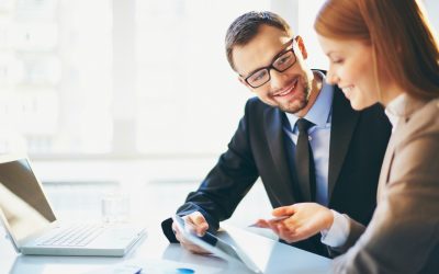 Building Lasting Wealth with a Portfolio Manager Dallas Investors Can Trust for Results