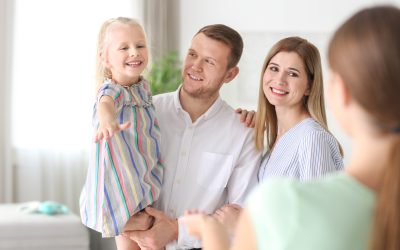 Guiding emotional growth through a psychologist for children Jacksonville FL trusted by parents