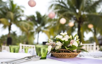 Discover the Best Private Event Venues in NYC for Your Next Celebration