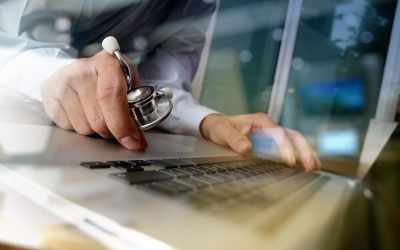 Choosing Georgia Marketplace Insurance Plans for Affordable Health Coverage Solutions