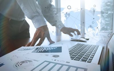 Drive Sales Productivity with Life Science Sales Force Consulting in Fort Lauderdale, FL