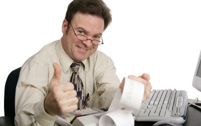 Simplify Your Finances with Small Business Bookkeeping Services Manchester NH for Stress Free Growth