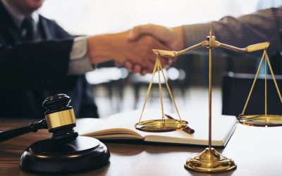 Key Benefits of Choosing Law Firm Insurance Los Angeles CA Tailored for Legal Professionals