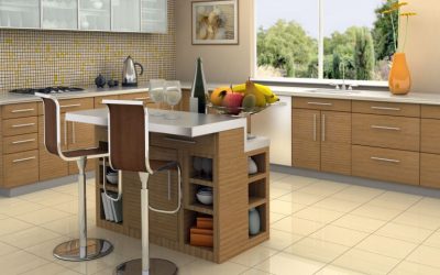 Transform Your Home with a Kitchen Renovation Phoenix AZ Residents Trust for Modern Style and Value
