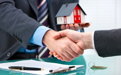 Safeguard Your Legacy with Guidance from Estate Tax Planning Attorneys Addison TX